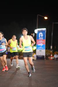 BIB: 47031, 244172, 40204
                            <button type="button" onclick="openModal(23089371)" class="btn btn-primary btn-sm float-right btn-popup" data-toggle="modal" data-target=".modal-high-quality">
                        <i class="fas fa-shopping-cart"></i> Add to Cart
                    </button>
                                            <button type="button" onclick="isThisMe(23089371, true)" class="btn btn-success btn-sm float-right btn-popup btn-isme hidden" data-toggle="tooltip" data-placement="bottom" title="นี่คือรูปของคุณใช่ไหม คลิกที่นี่เพื่อเอาเข้าอัลบั้ม">
                        <i class="fas fa-plus"></i> Add to album
                    </button>
                    <button type="button" onclick="isThisMe(23089371, false)" class="btn btn-warning btn-sm float-right btn-popup btn-isnotme hidden">
                        <i class="fas fa-ban"></i> Remove from album
                    </button>